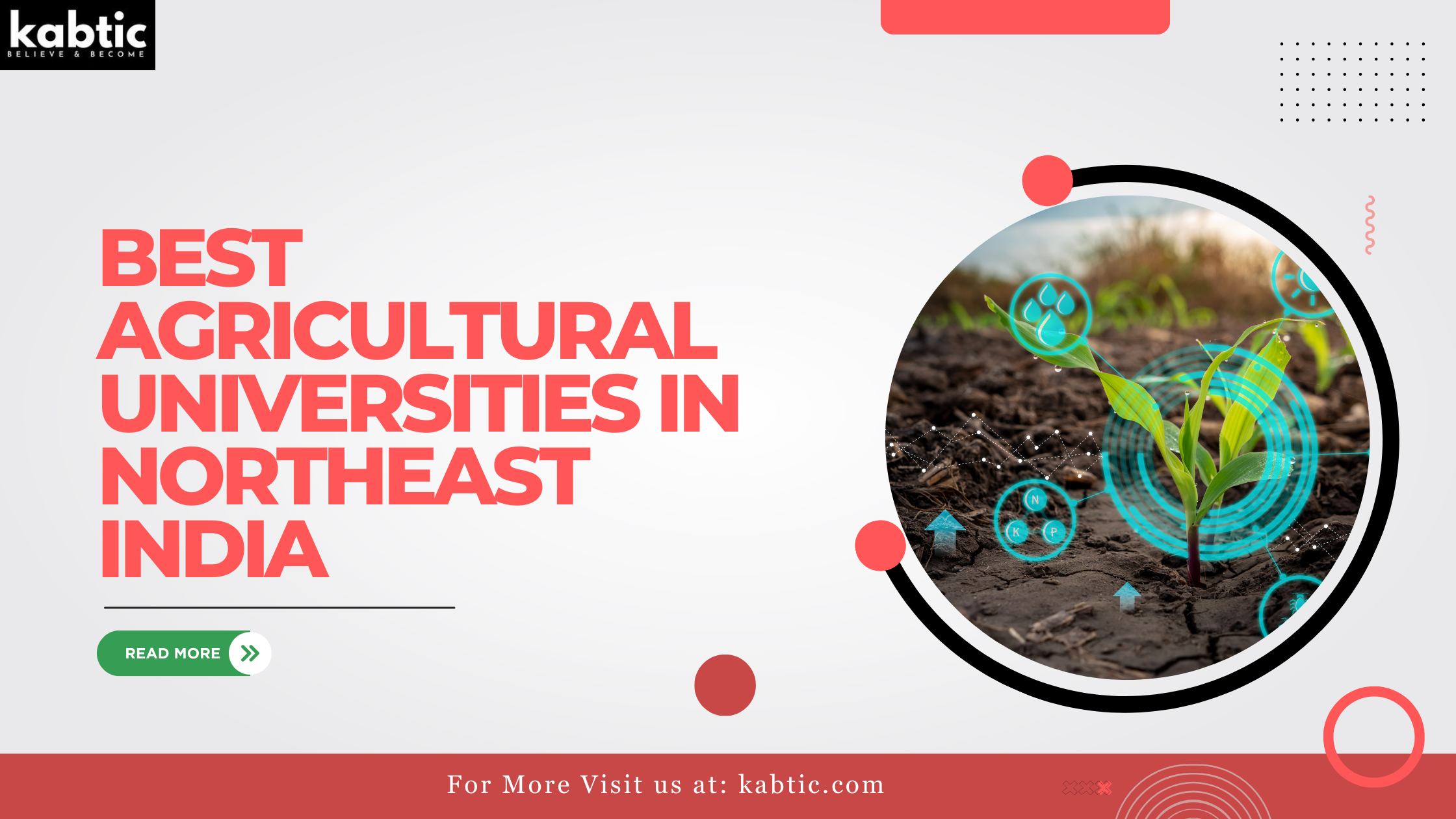 agricultural universities in northeast India