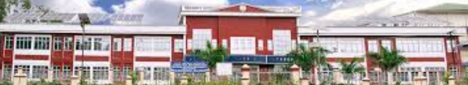 National Sports University