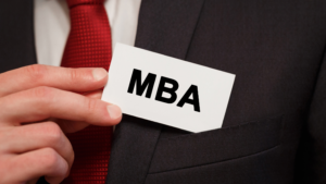 Flexible 100% Online MBA in Guwahati: ADTU’s Path to Business Leadership