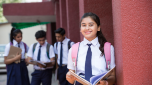 How to Choose Between Arts, Science and Commerce streams the Smart Way?