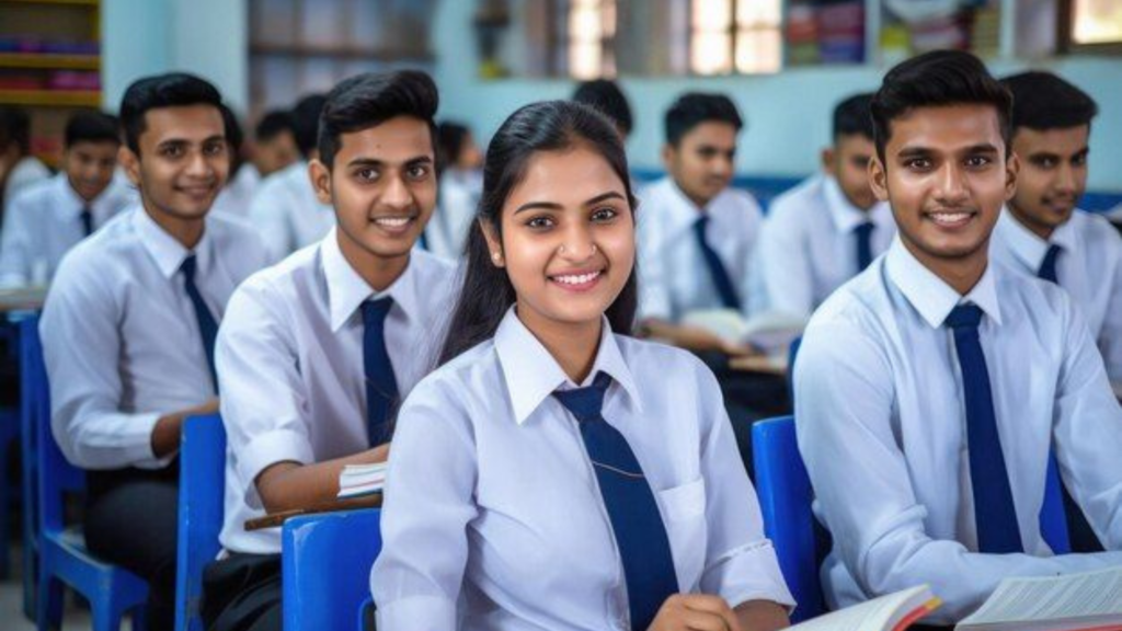 20 Top Government Degree Colleges in Assam with Low Fees 2026 - Kabtic
