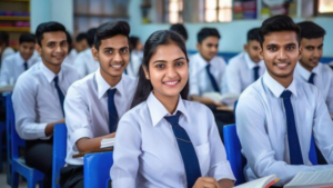 20 Top Government Degree Colleges in Assam with Low Fees 2026