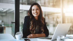 Career Opportunities After BA: High-Paying Jobs, Courses & Future Scope