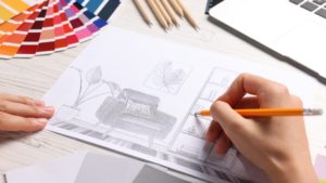 Dreaming of ₹10Lakh+ Salary? Check Best Interior Design Courses at Guwahati That Launch Careers in 2026!