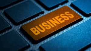 Is a BBA Degree Worth It in 2026?